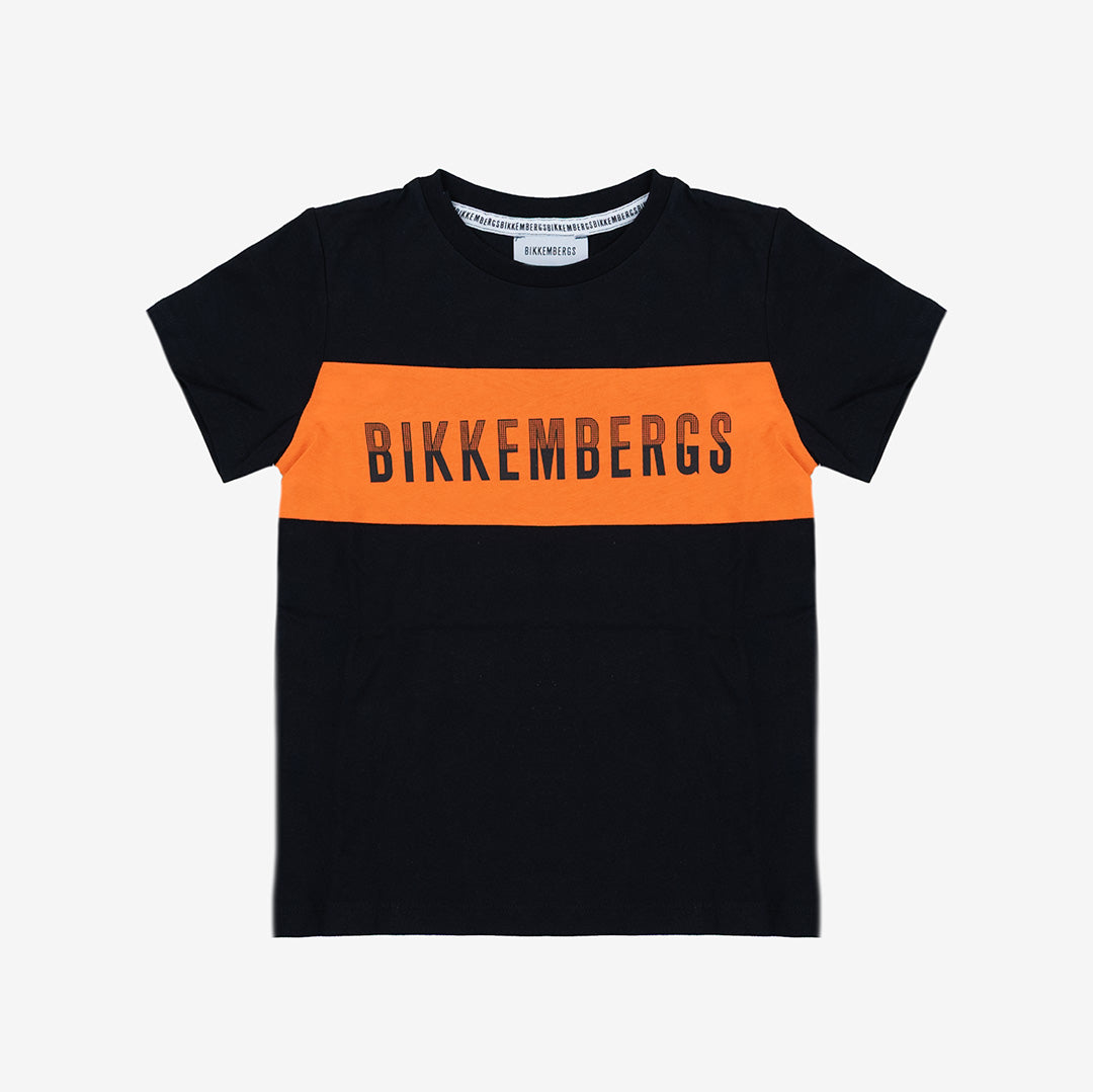 COMPLETO BIKKEMBERGS