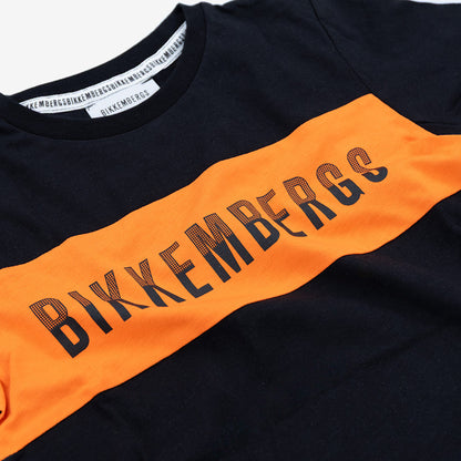 COMPLETO BIKKEMBERGS