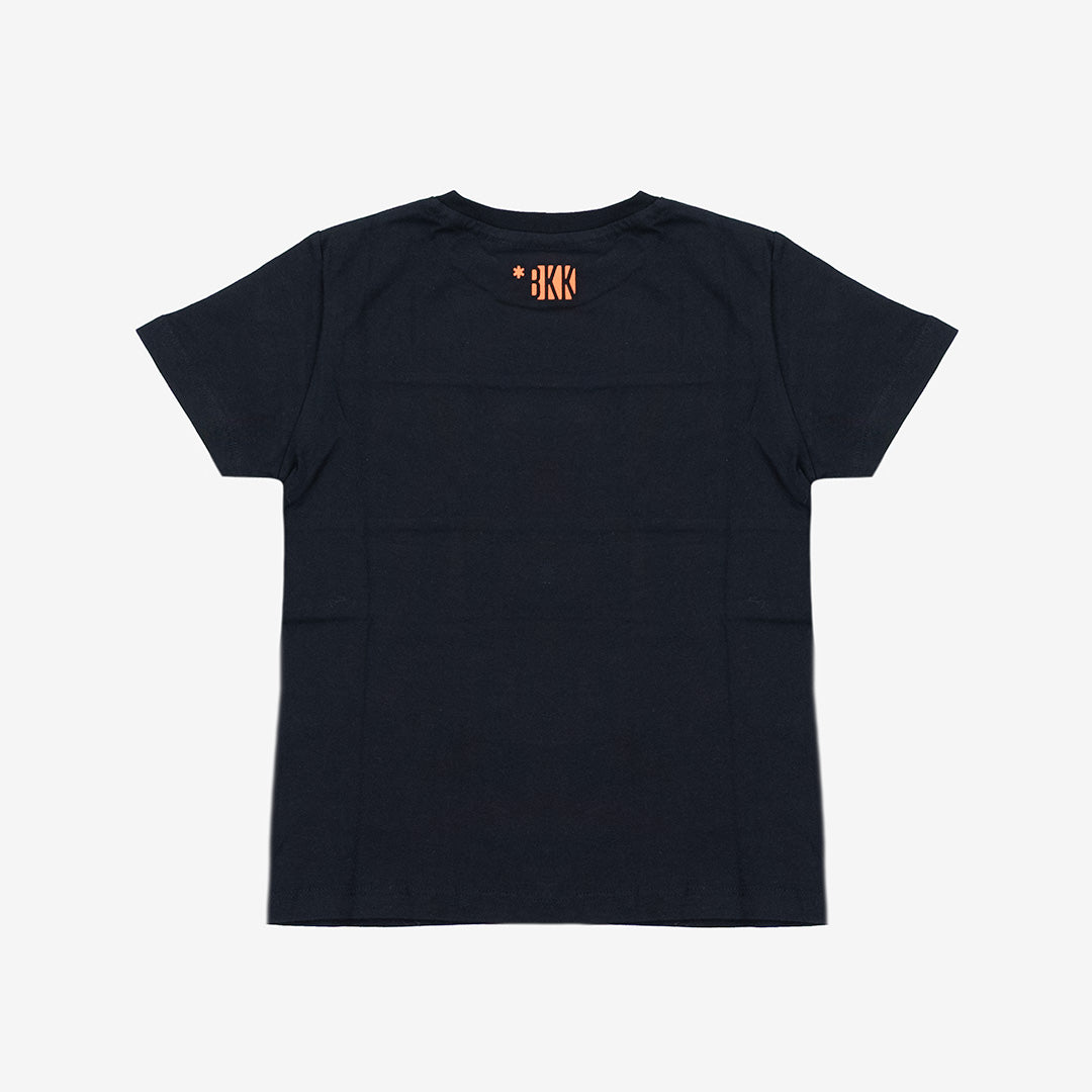 COMPLETO BIKKEMBERGS