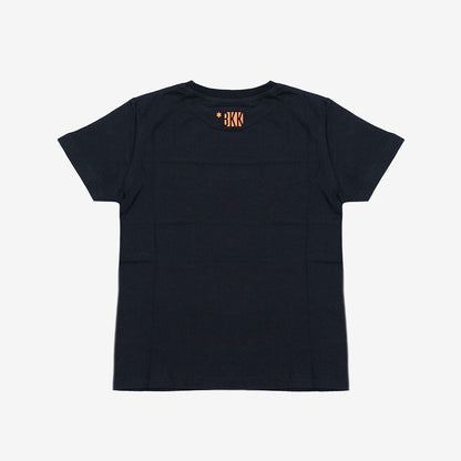 COMPLETO BIKKEMBERGS