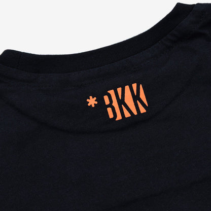 COMPLETO BIKKEMBERGS