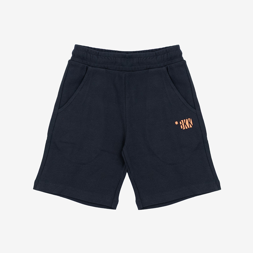 COMPLETO BIKKEMBERGS