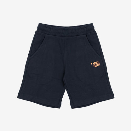 COMPLETO BIKKEMBERGS