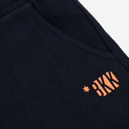 COMPLETO BIKKEMBERGS