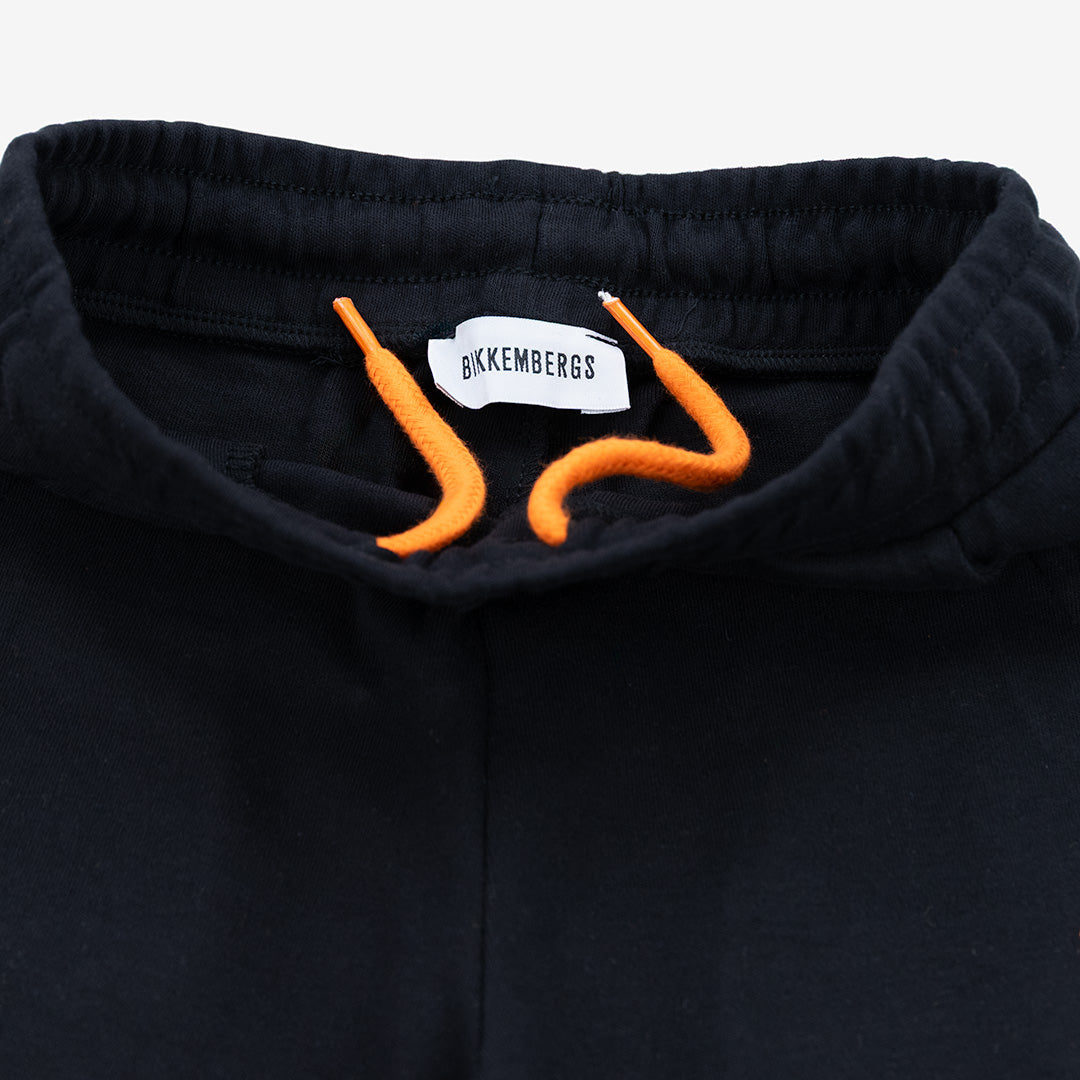 COMPLETO BIKKEMBERGS