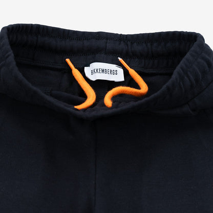 COMPLETO BIKKEMBERGS