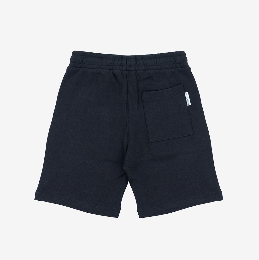 COMPLETO BIKKEMBERGS