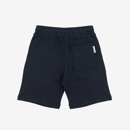 COMPLETO BIKKEMBERGS