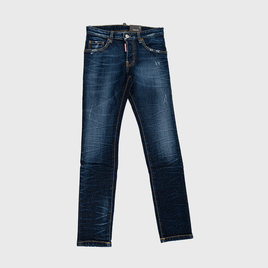JEANS DSQUARED2