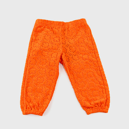 PANTALONE DSQUARED2