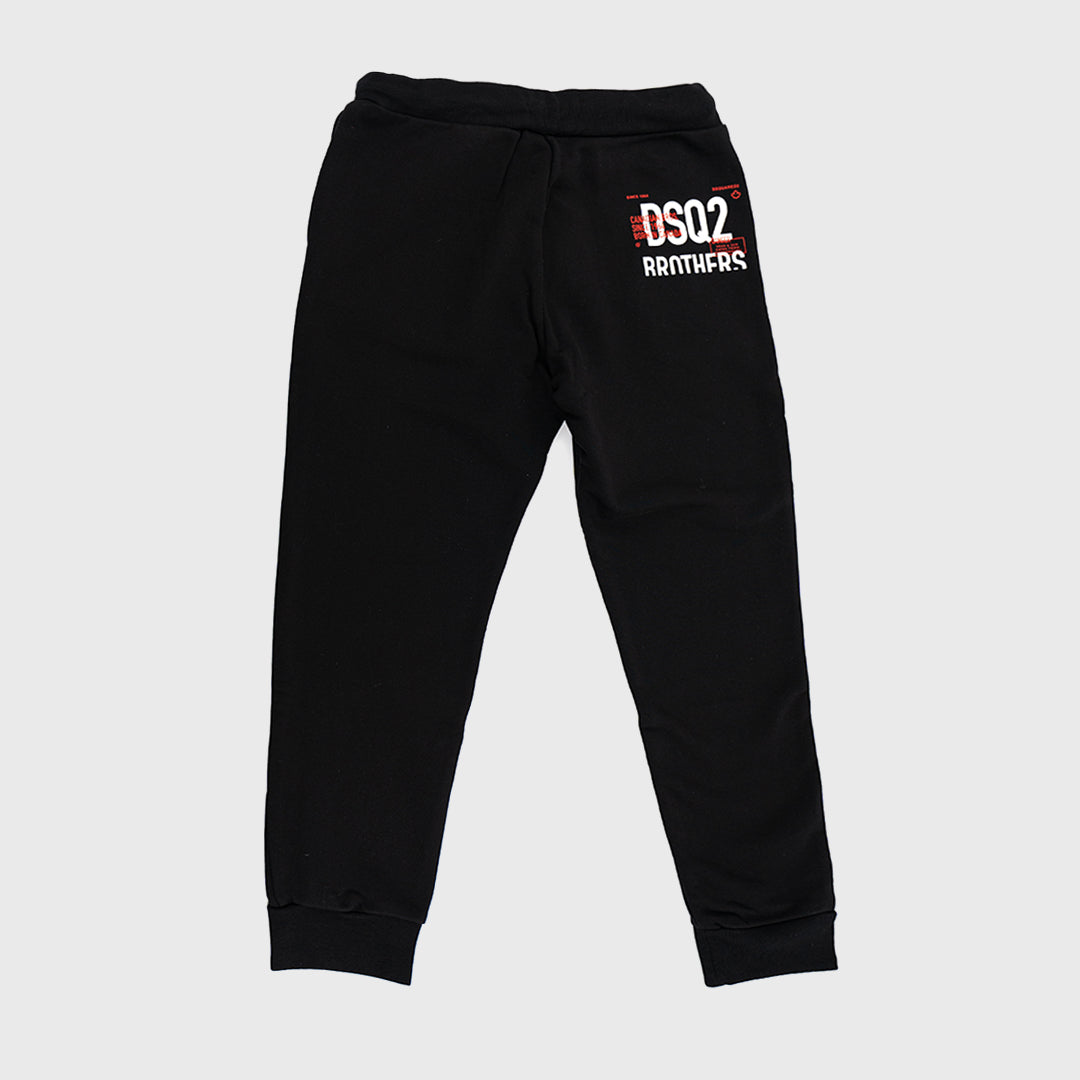 PANTALONE DSQUARED2
