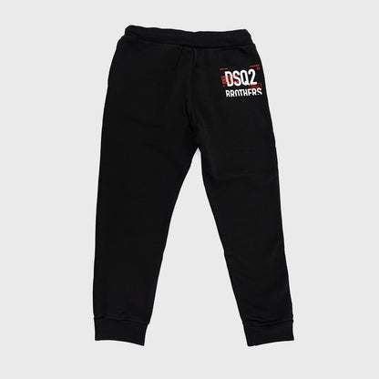 PANTALONE DSQUARED2