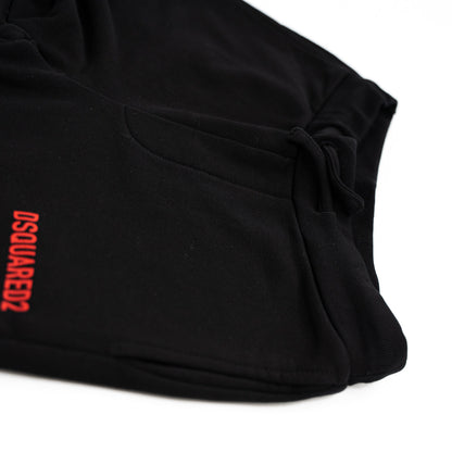 PANTALONE DSQUARED2