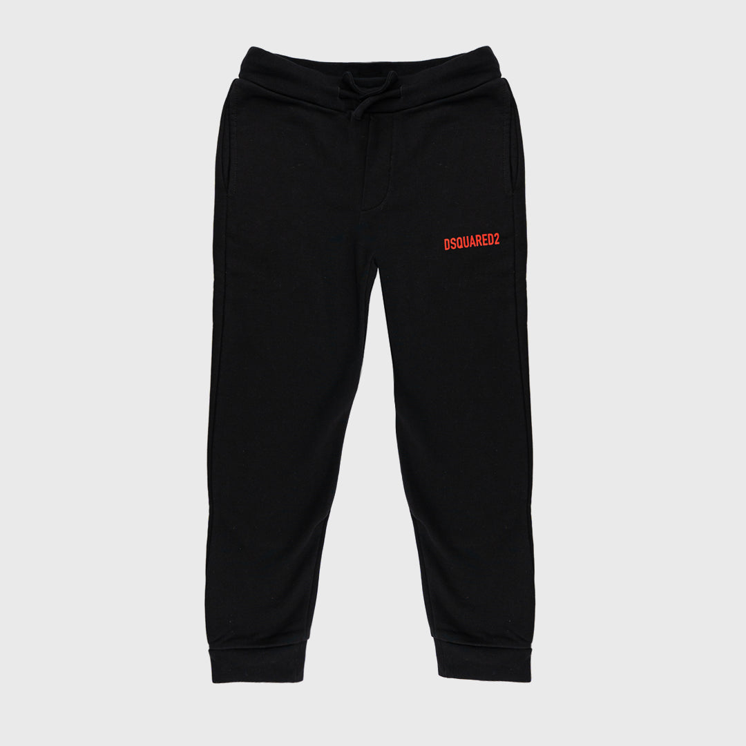 PANTALONE DSQUARED2