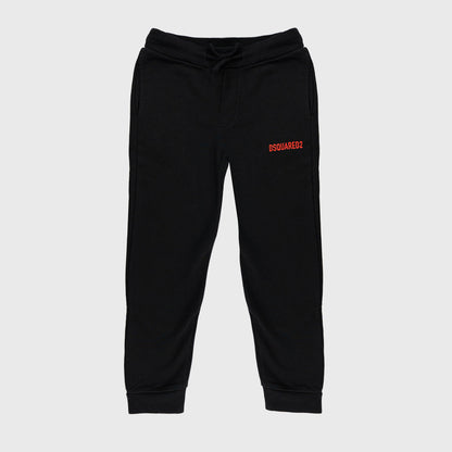 PANTALONE DSQUARED2