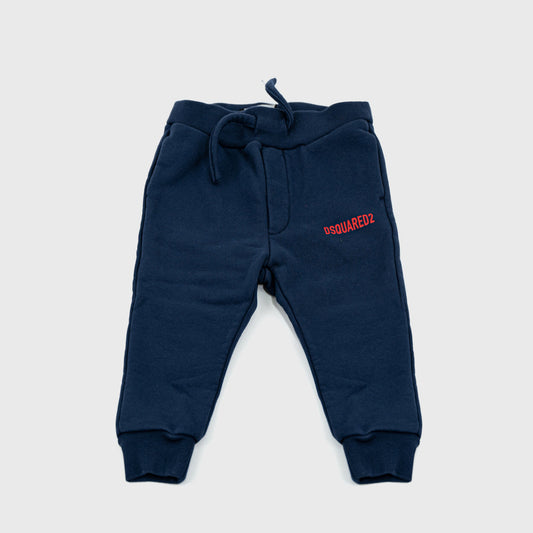 PANTALONE DSQUARED2