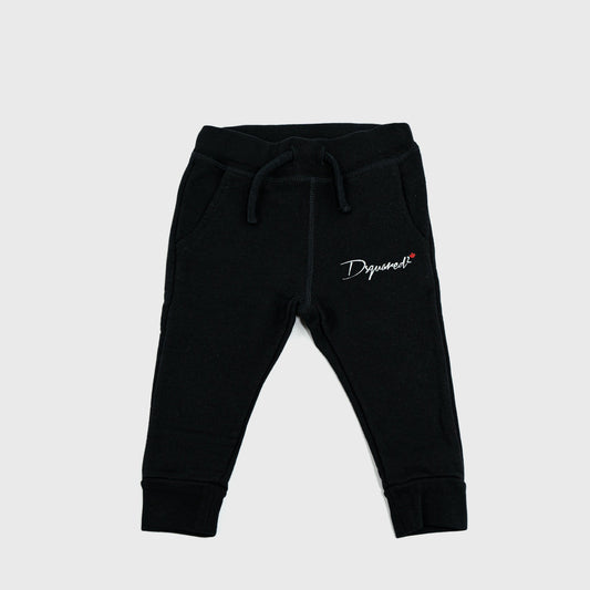 PANTALONE DSQUARED2