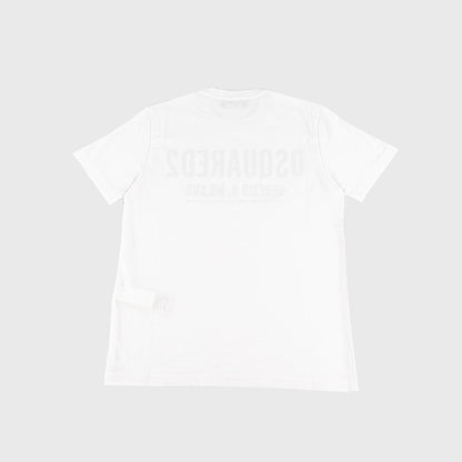 T-SHIRT DSQUARED2
