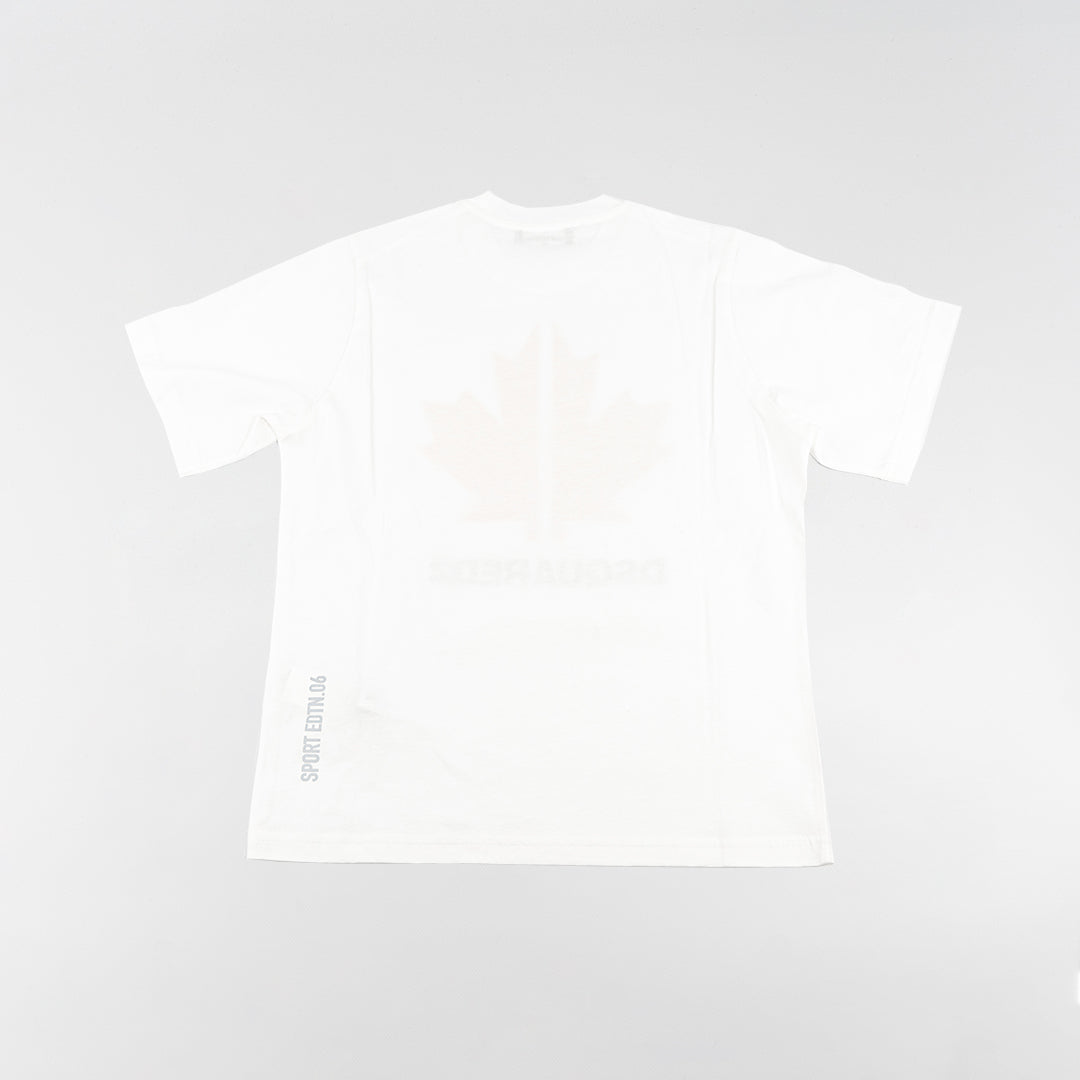 T-SHIRT DSQUARED2