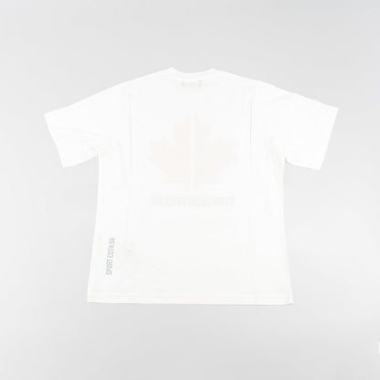T-SHIRT DSQUARED2