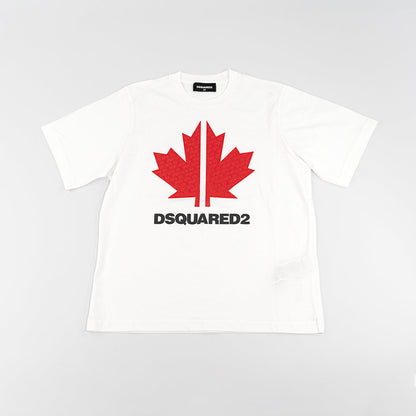 T-SHIRT DSQUARED2