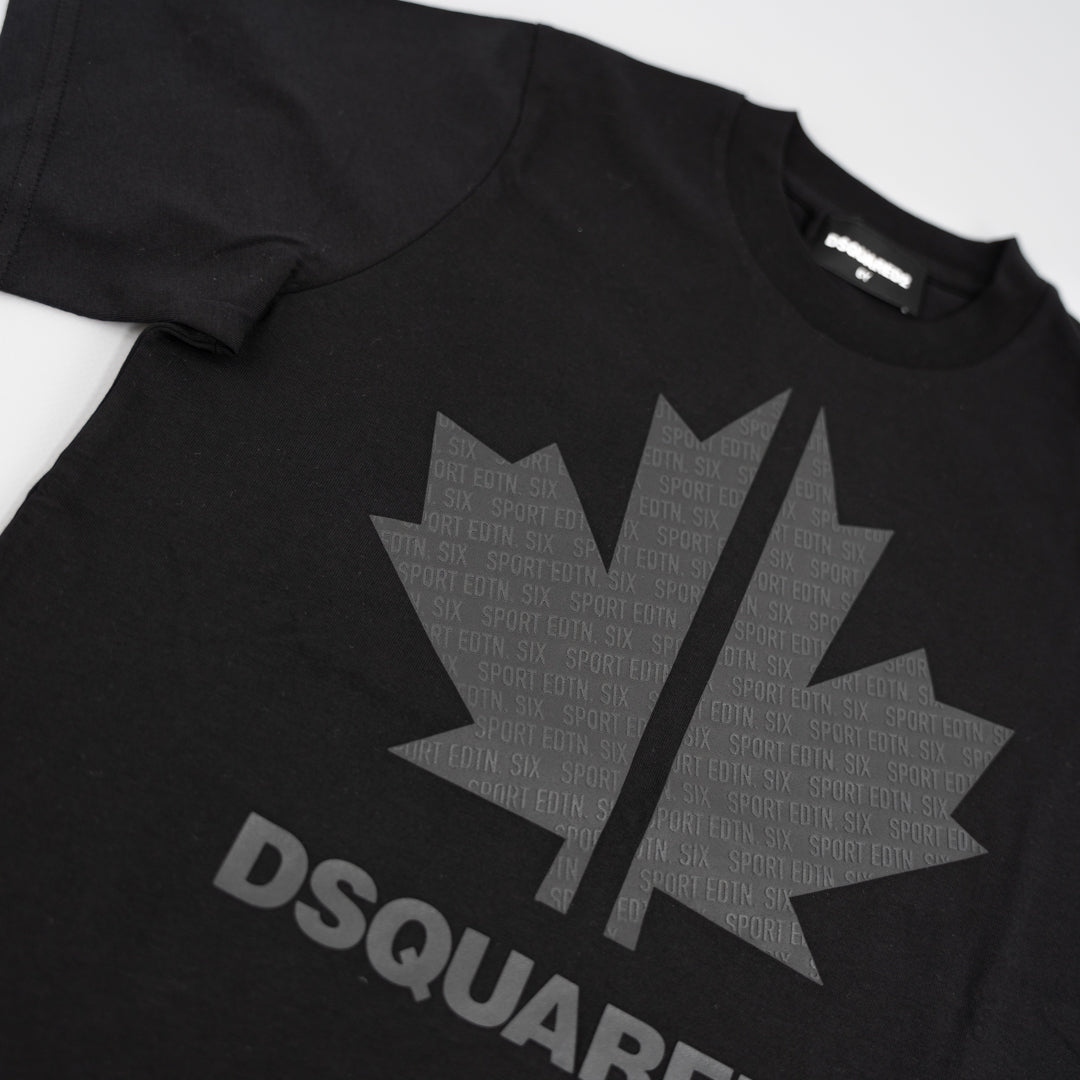 T-SHIRT DSQUARED2