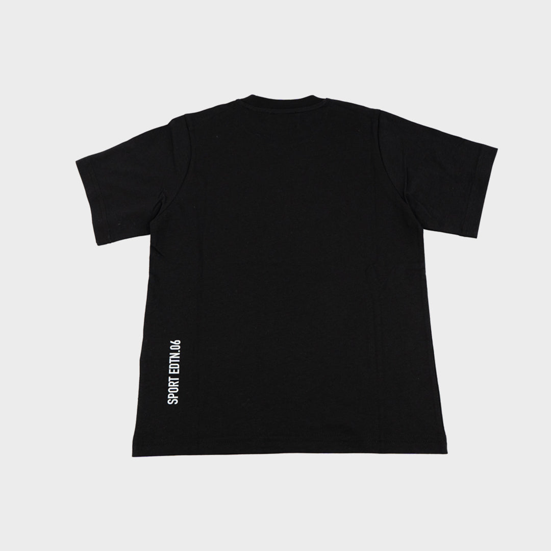 T-SHIRT DSQUARED2