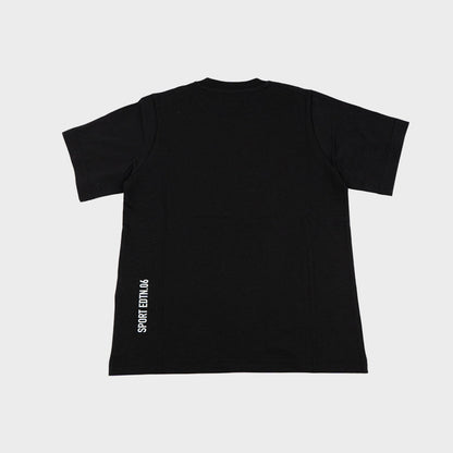 T-SHIRT DSQUARED2