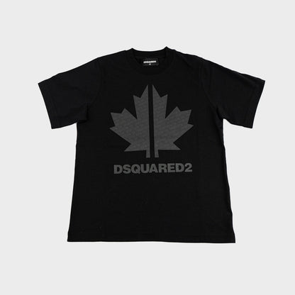 T-SHIRT DSQUARED2