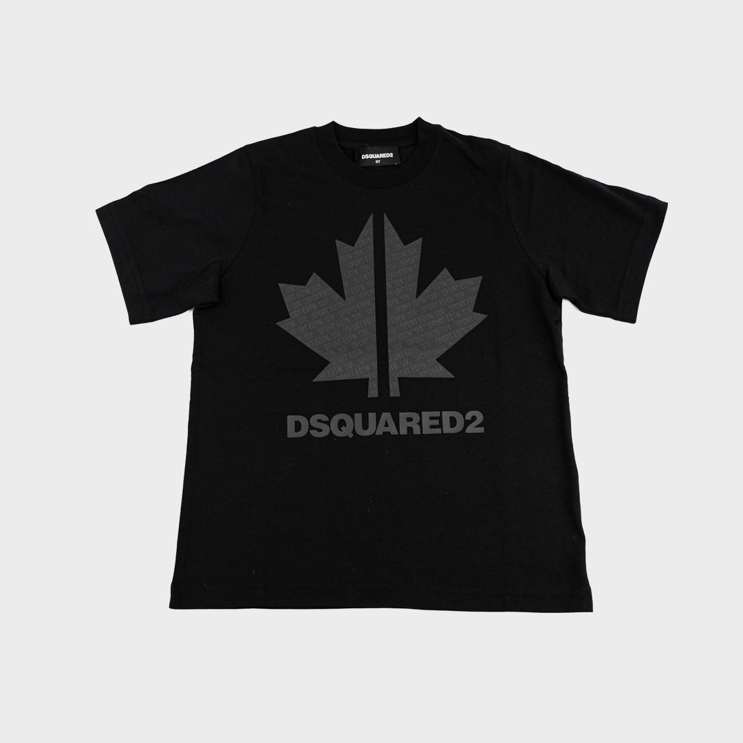 T-SHIRT DSQUARED2