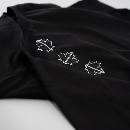T-SHIRT DSQUARED2