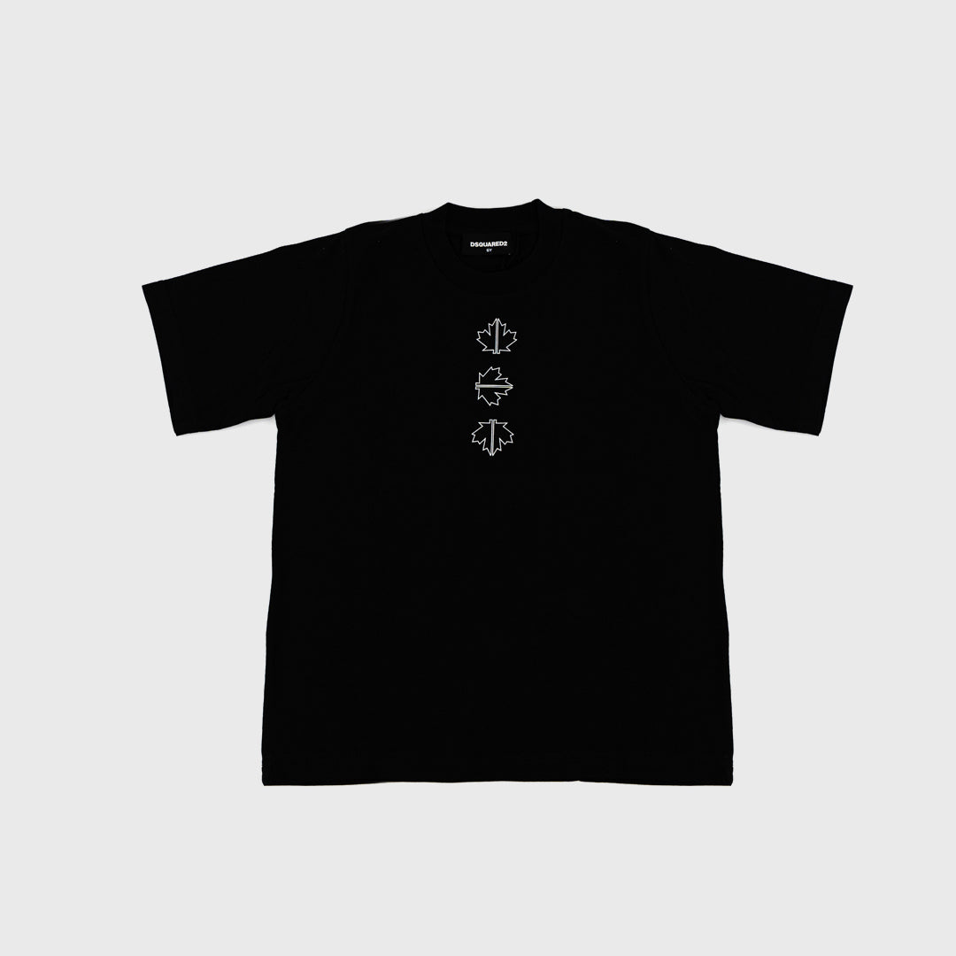 T-SHIRT DSQUARED2