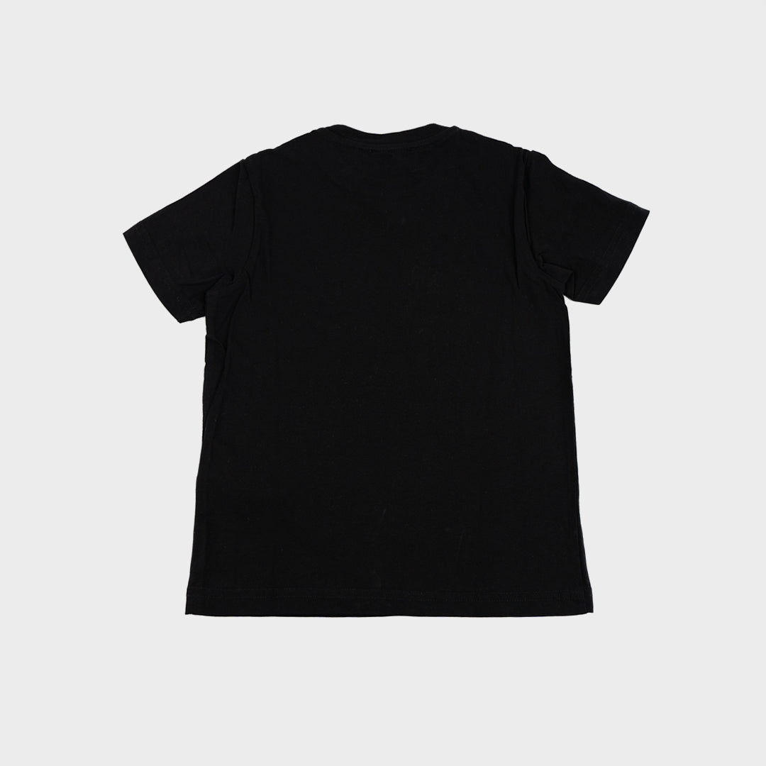 T-SHIRT DSQUARED2