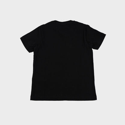 T-SHIRT DSQUARED2