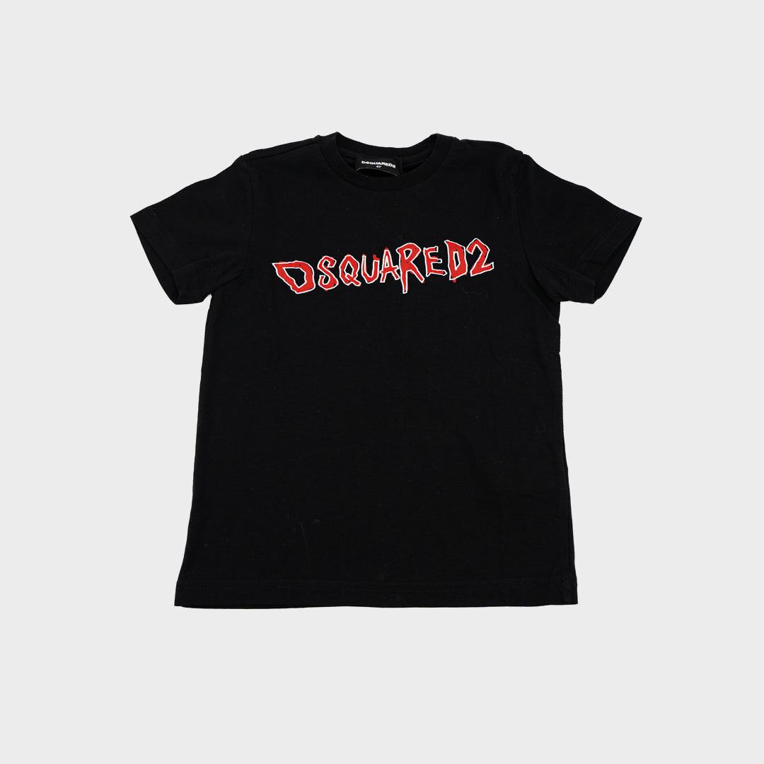 T-SHIRT DSQUARED2
