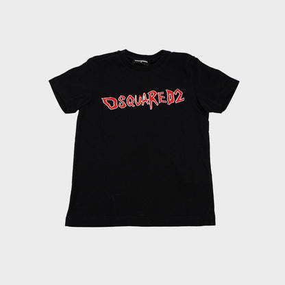 T-SHIRT DSQUARED2