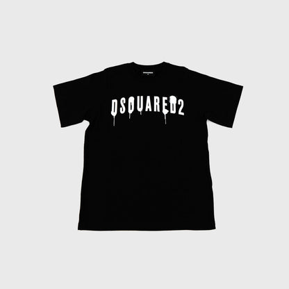 T-SHIRT DSQUARED2