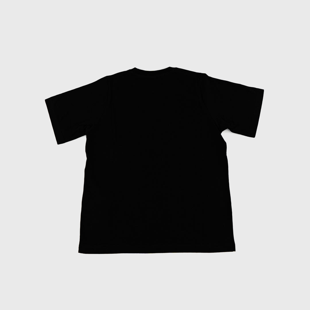 T-SHIRT DSQUARED2