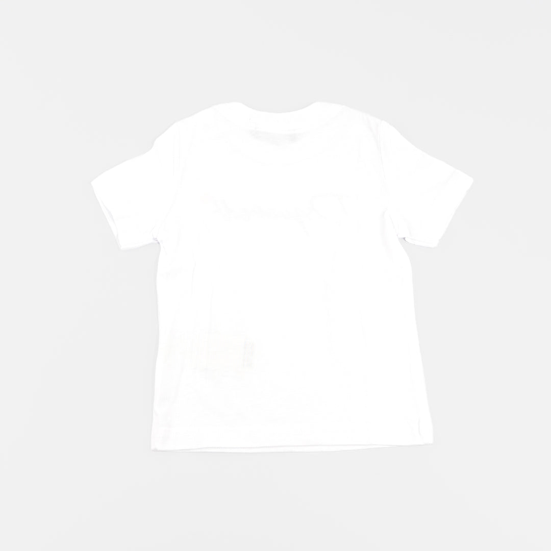 T-SHIRT DSQUARED2