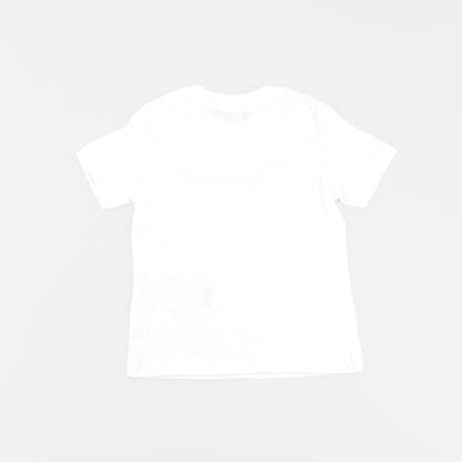 T-SHIRT DSQUARED2