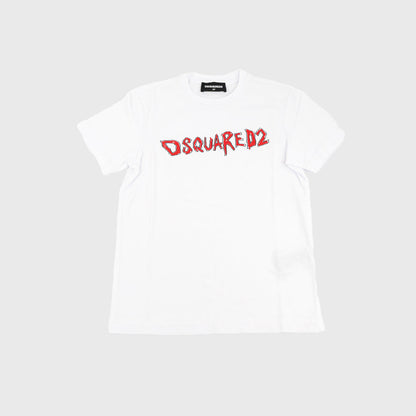 T-SHIRT DSQUARED2