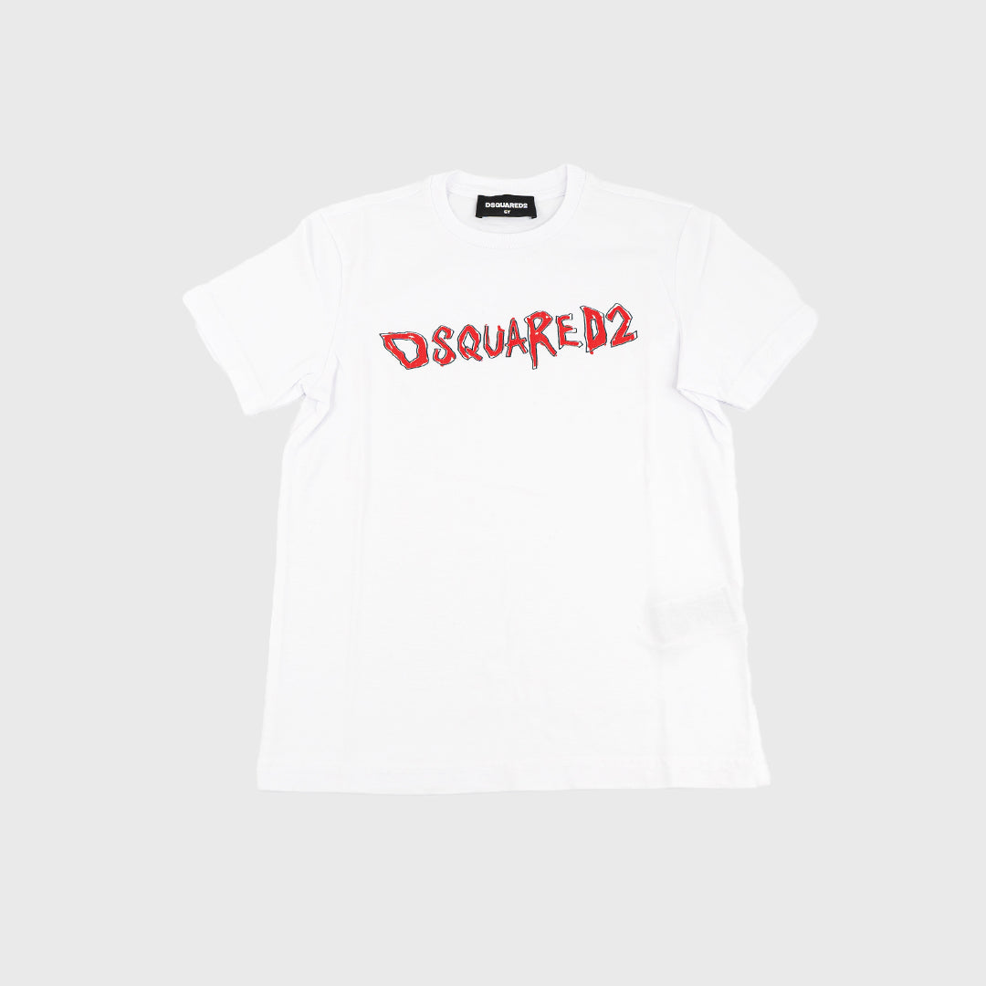 T-SHIRT DSQUARED2