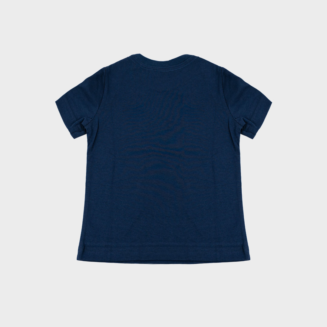 T-SHIRT DSQUARED2