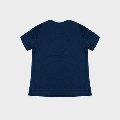 T-SHIRT DSQUARED2