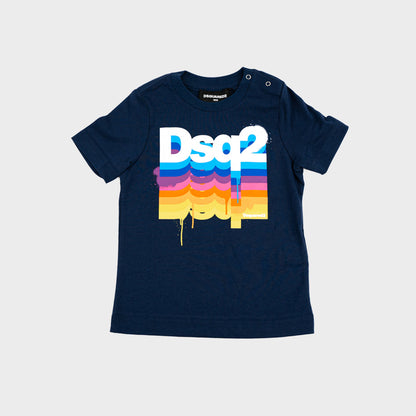 T-SHIRT DSQUARED2