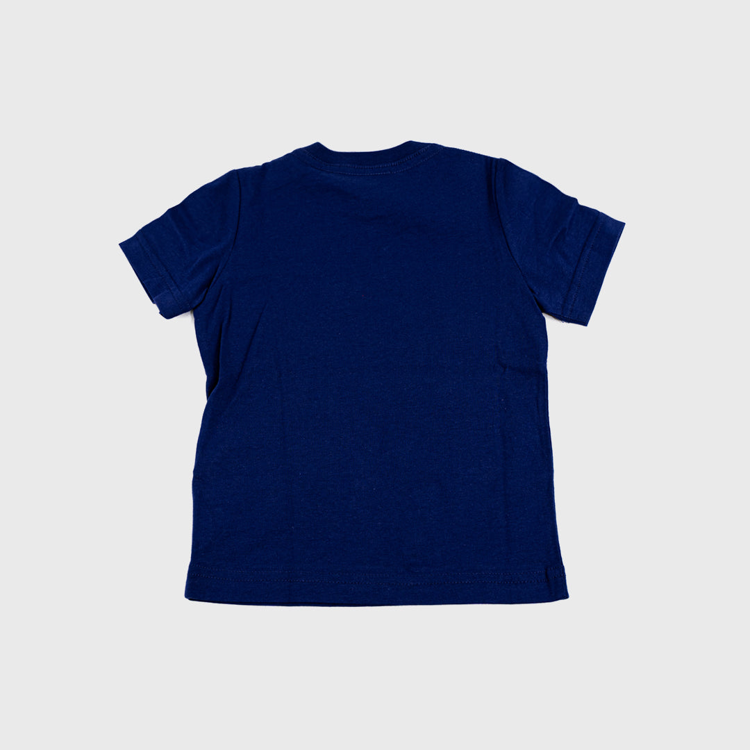 T-SHIRT DSQUARED2