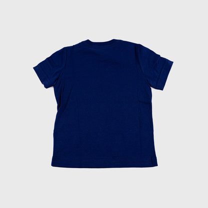 T-SHIRT DSQUARED2