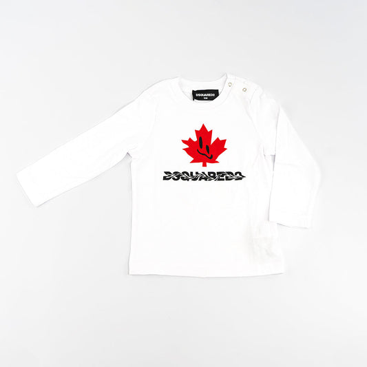 T-SHIRT DSQUARED2