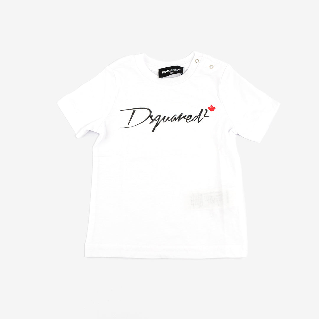 T-SHIRT DSQUARED2