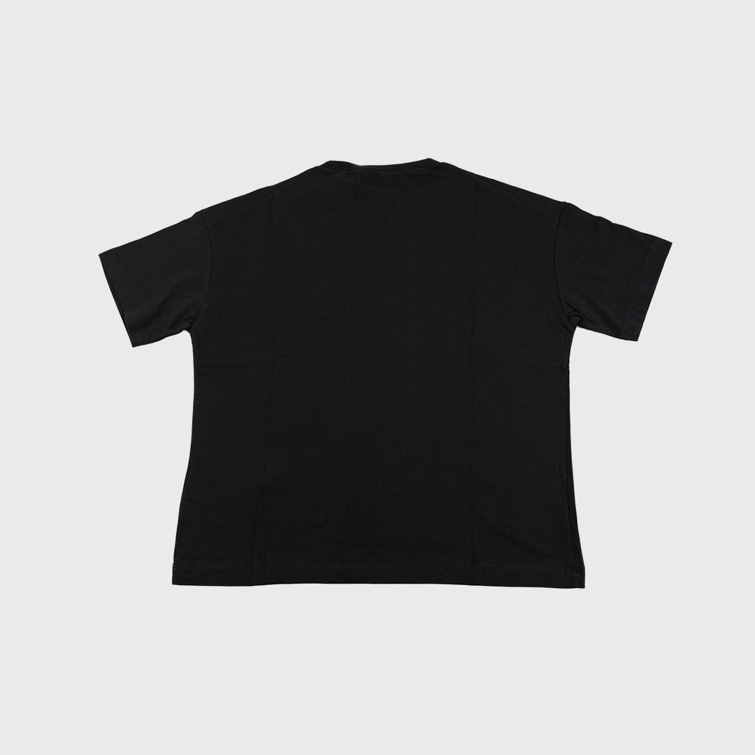 T-SHIRT DSQUARED2